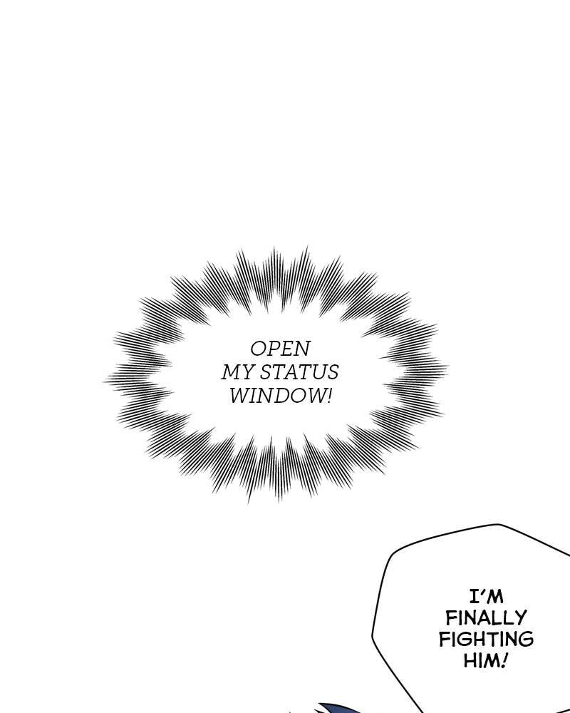Read Infinite Leveling: Murim chapter 17 image 96 on Lezhin