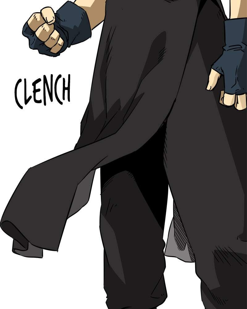 Read Infinite Leveling: Murim chapter 17 image 98 on Lezhin