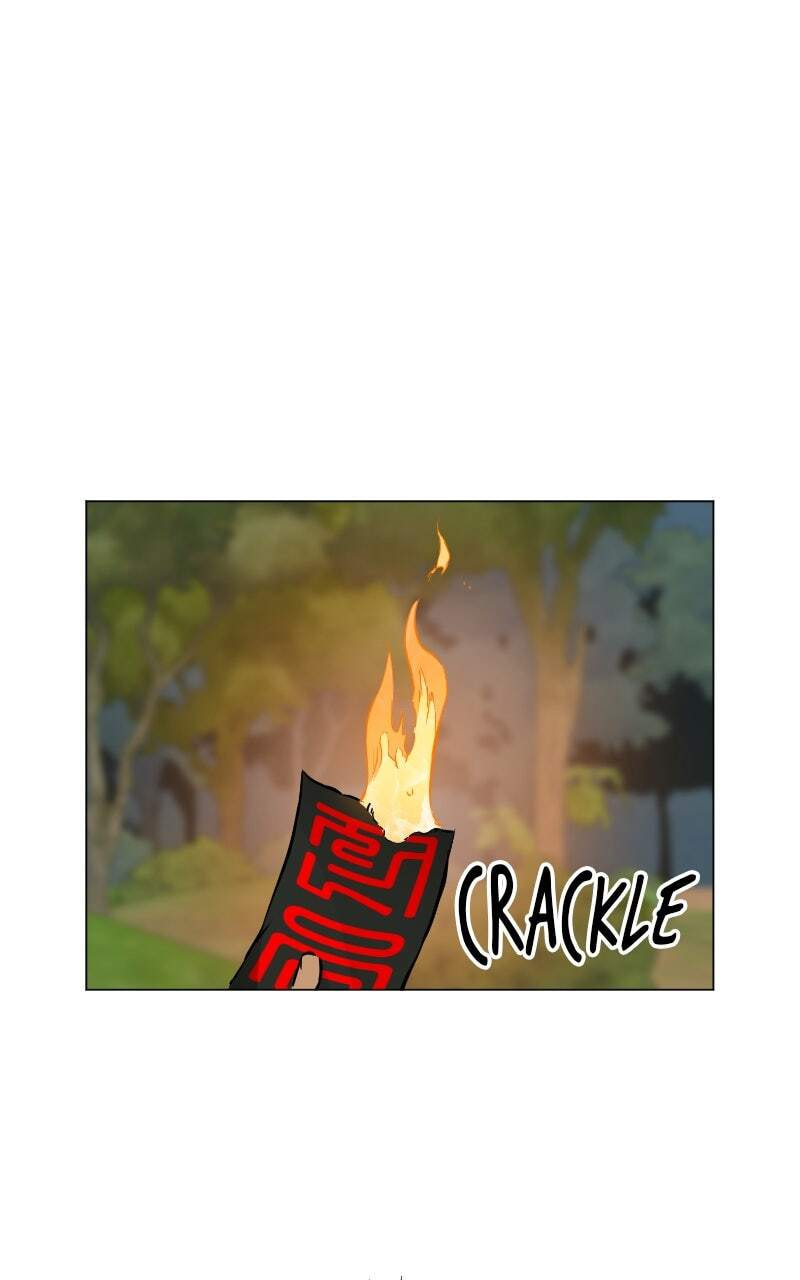 Read Infinite Leveling: Murim chapter 170 image 0 on Lezhin
