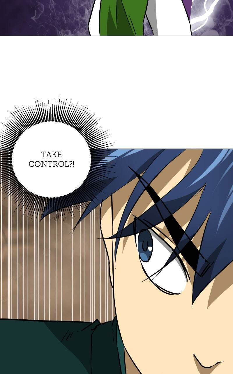 Read Infinite Leveling: Murim chapter 170 image 105 on Lezhin