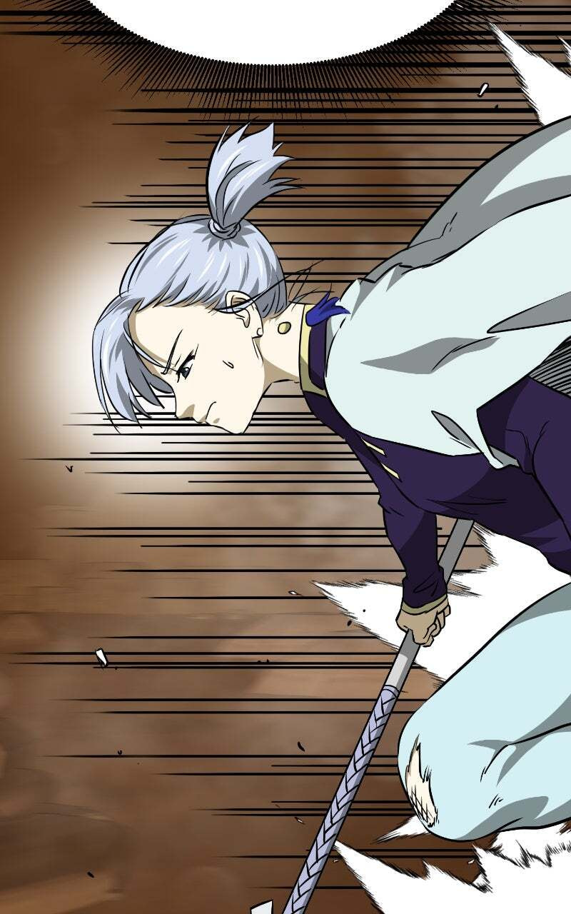 Read Infinite Leveling: Murim chapter 170 image 111 on Lezhin