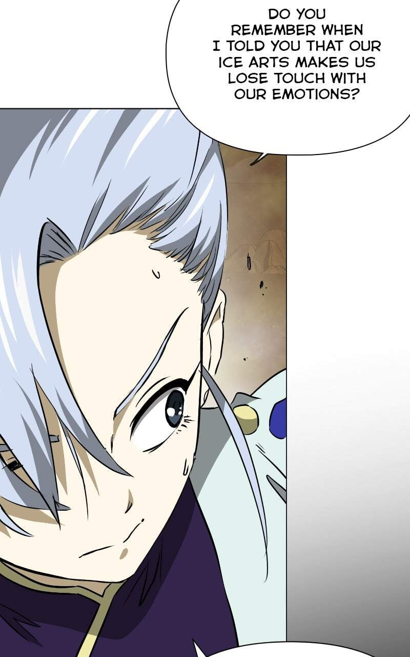 Read Infinite Leveling: Murim chapter 170 image 113 on Lezhin