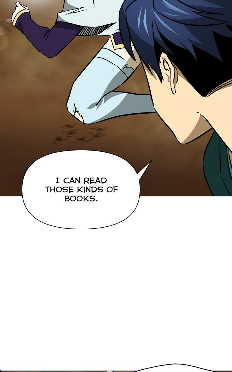 Read Infinite Leveling: Murim chapter 170 image 129 on Lezhin