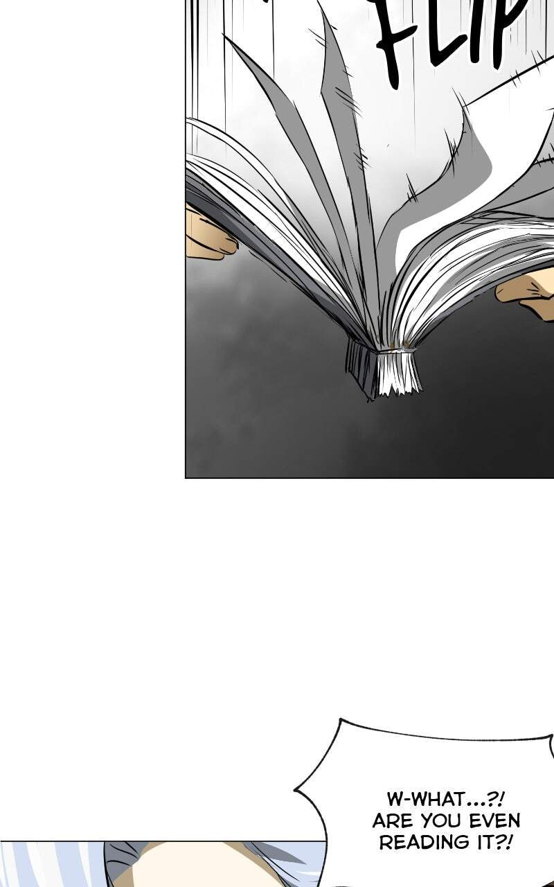 Read Infinite Leveling: Murim chapter 170 image 137 on Lezhin
