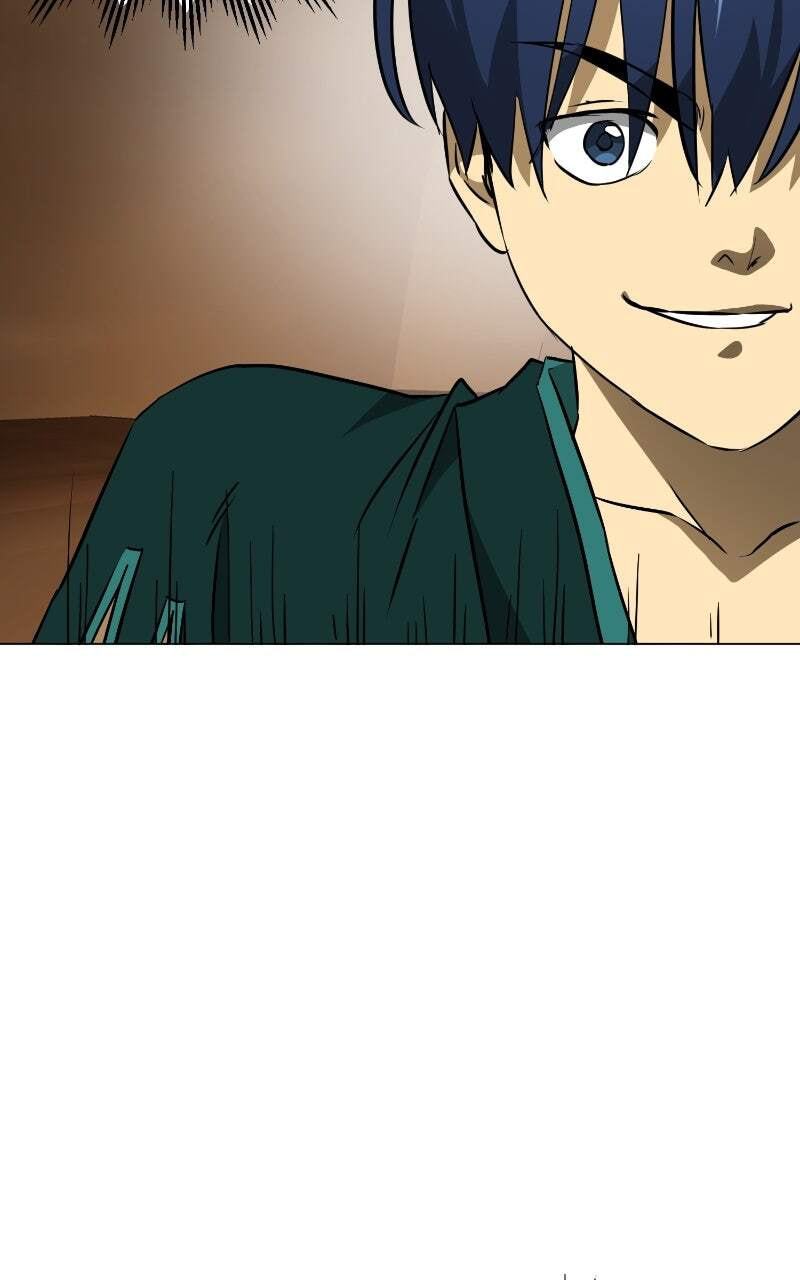 Read Infinite Leveling: Murim chapter 170 image 15 on Lezhin