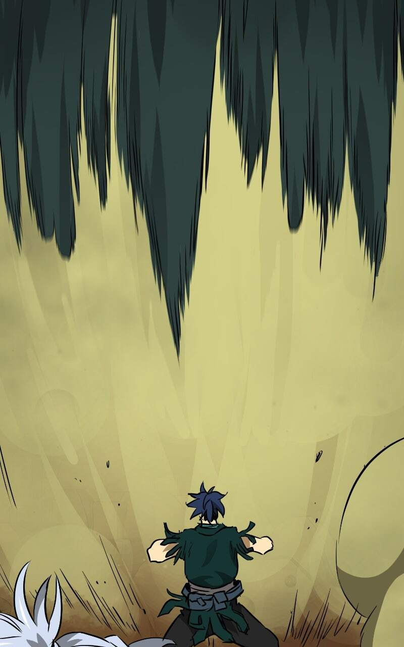 Read Infinite Leveling: Murim chapter 170 image 150 on Lezhin