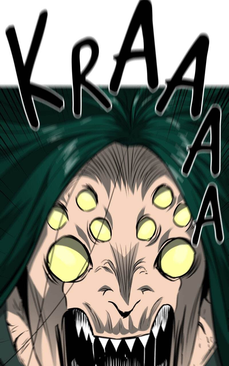 Read Infinite Leveling: Murim chapter 170 image 155 on Lezhin
