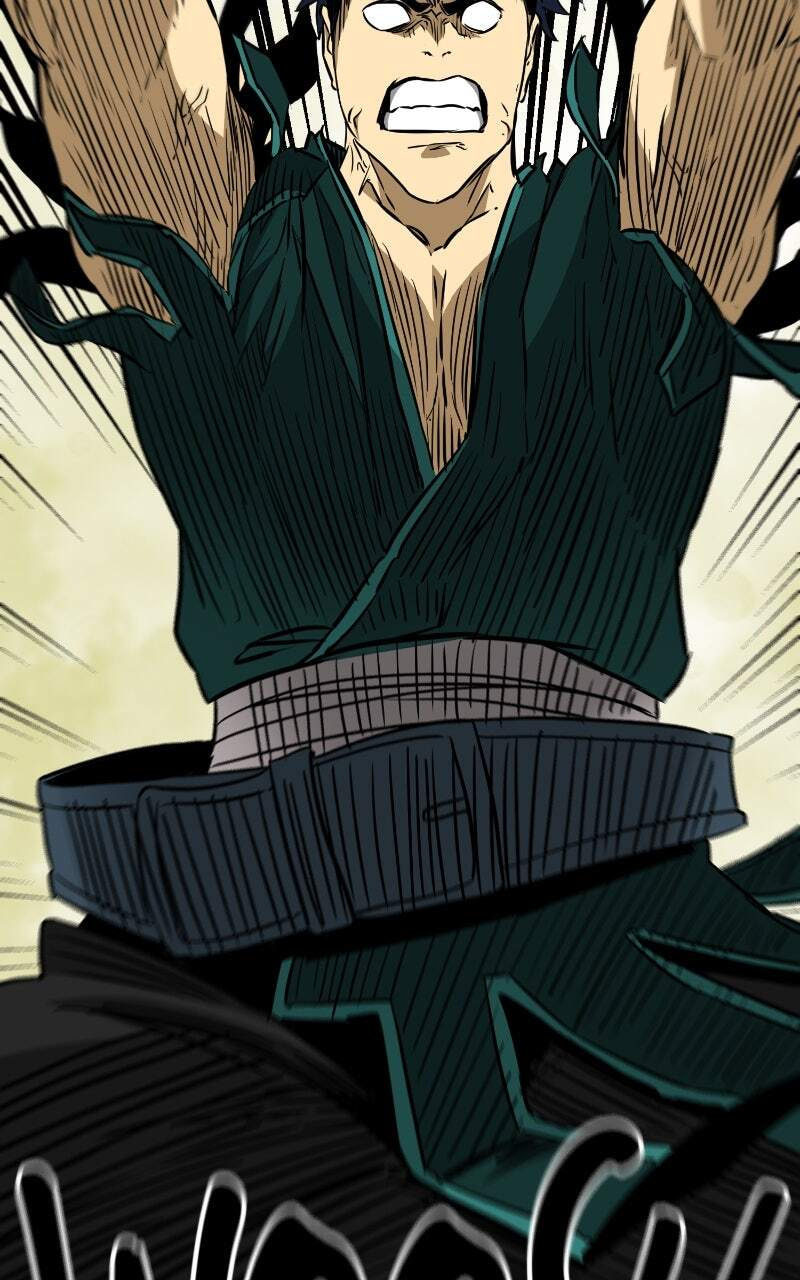 Read Infinite Leveling: Murim chapter 170 image 158 on Lezhin