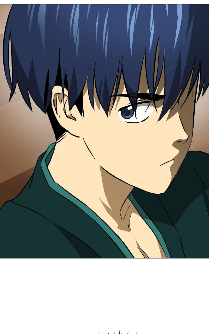 Read Infinite Leveling: Murim chapter 170 image 20 on Lezhin