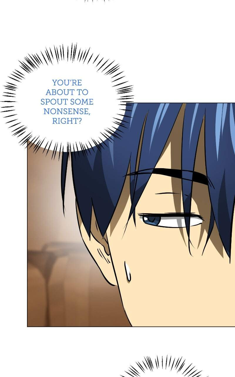 Read Infinite Leveling: Murim chapter 170 image 22 on Lezhin