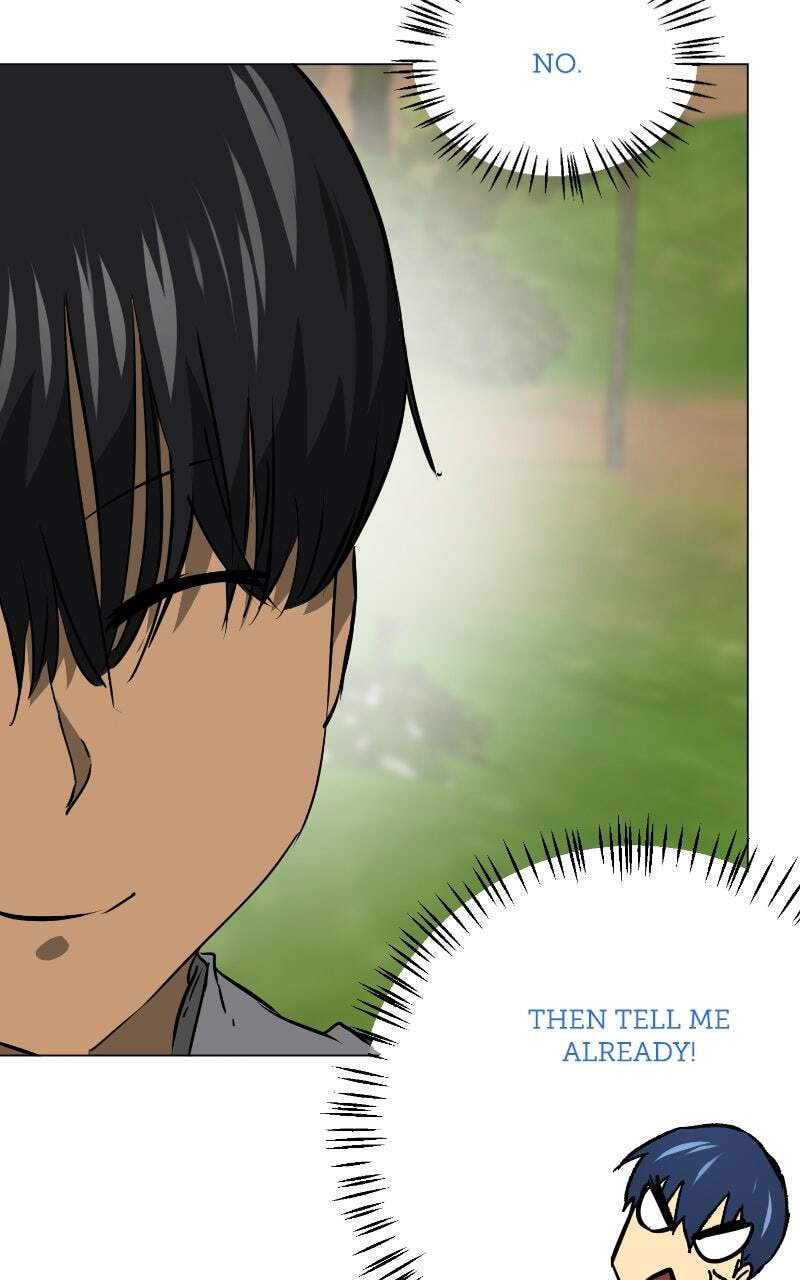 Read Infinite Leveling: Murim chapter 170 image 23 on Lezhin