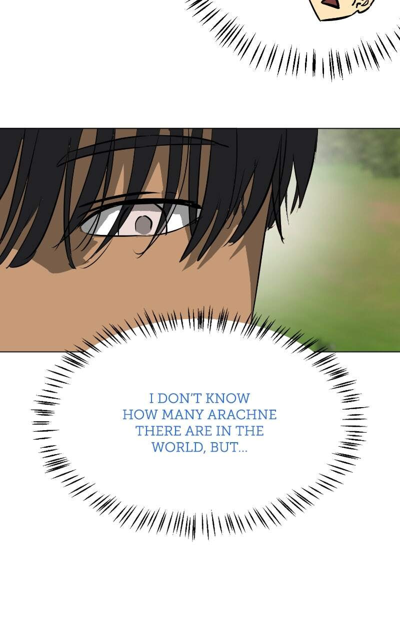 Read Infinite Leveling: Murim chapter 170 image 24 on Lezhin