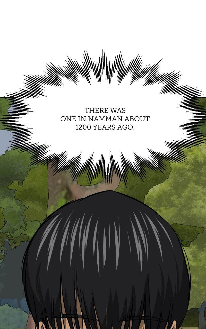 Read Infinite Leveling: Murim chapter 170 image 25 on Lezhin