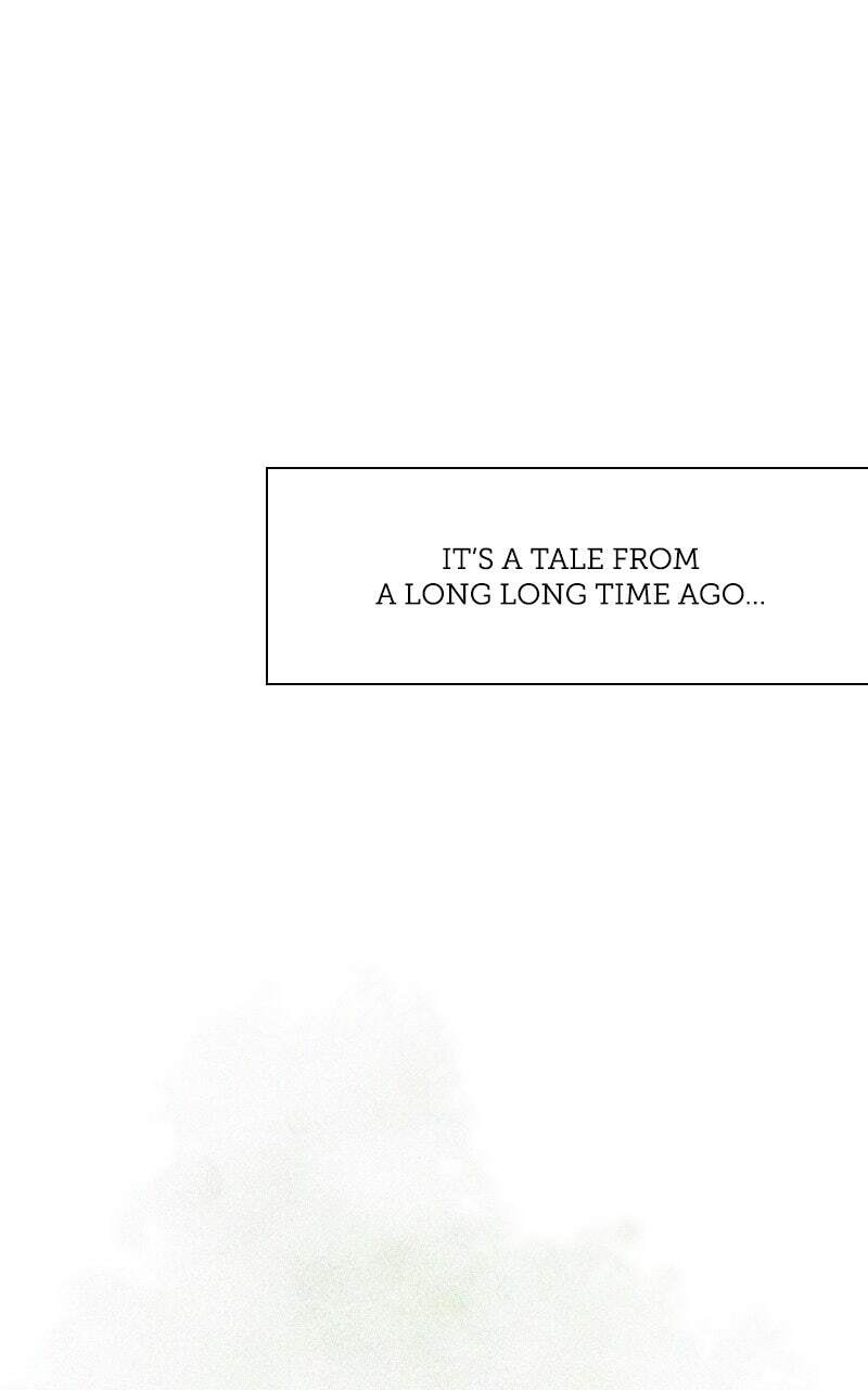 Read Infinite Leveling: Murim chapter 170 image 28 on Lezhin