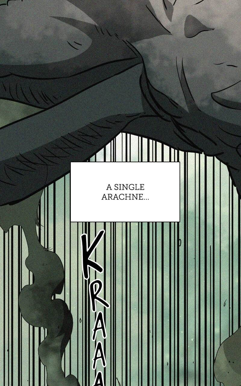 Read Infinite Leveling: Murim chapter 170 image 30 on Lezhin