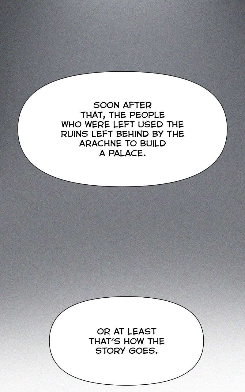 Read Infinite Leveling: Murim chapter 170 image 36 on Lezhin