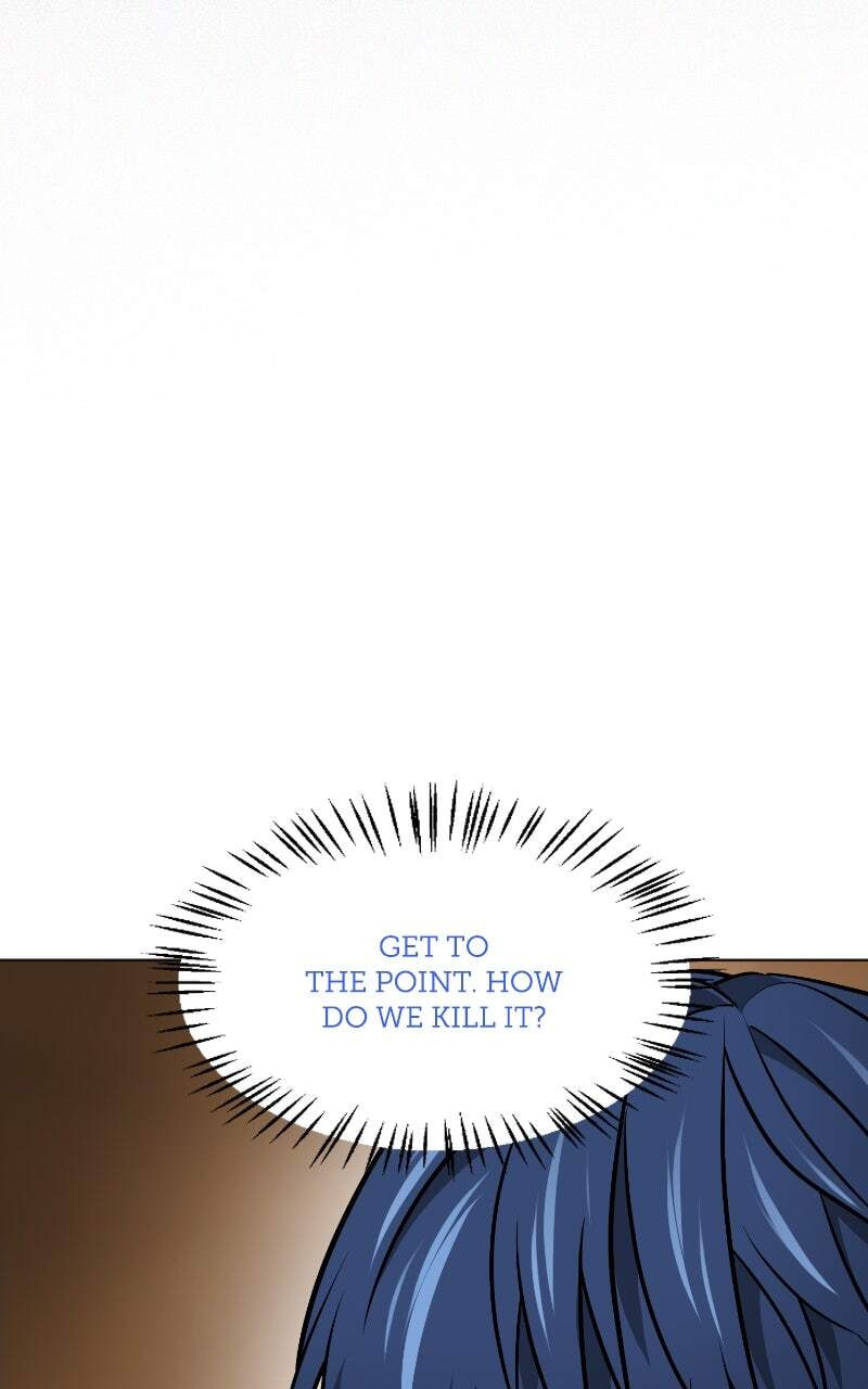 Read Infinite Leveling: Murim chapter 170 image 37 on Lezhin