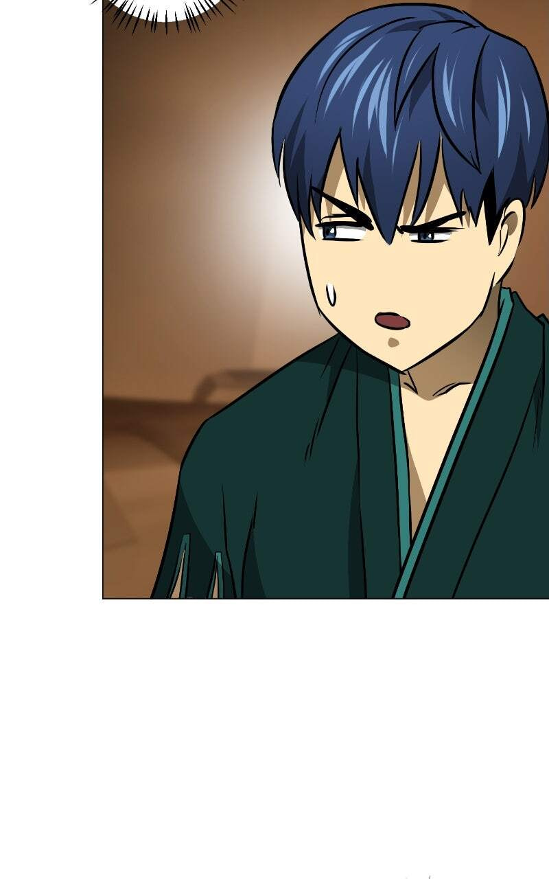 Read Infinite Leveling: Murim chapter 170 image 44 on Lezhin