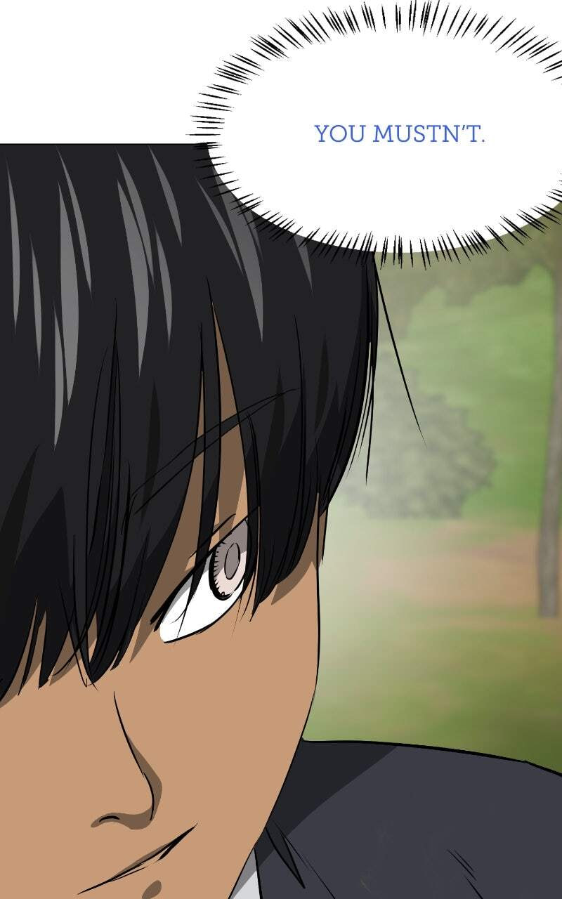 Read Infinite Leveling: Murim chapter 170 image 45 on Lezhin