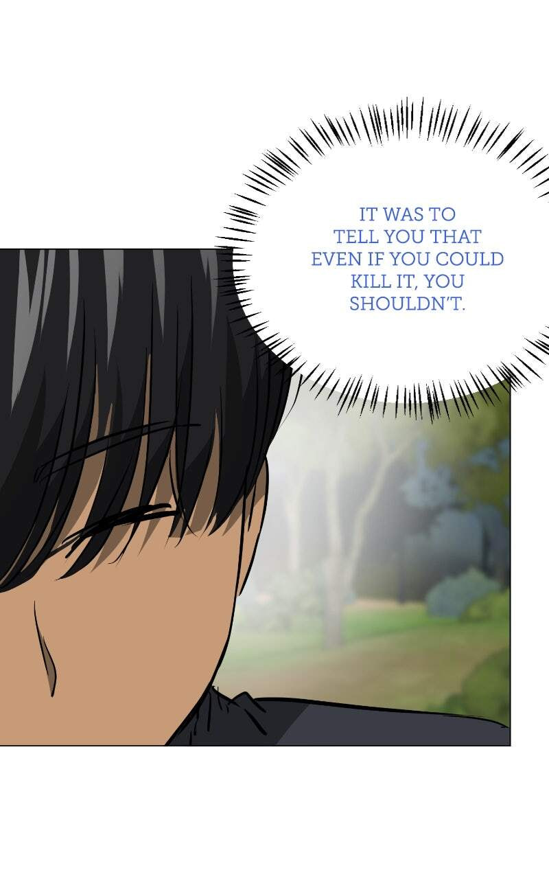 Read Infinite Leveling: Murim chapter 170 image 49 on Lezhin