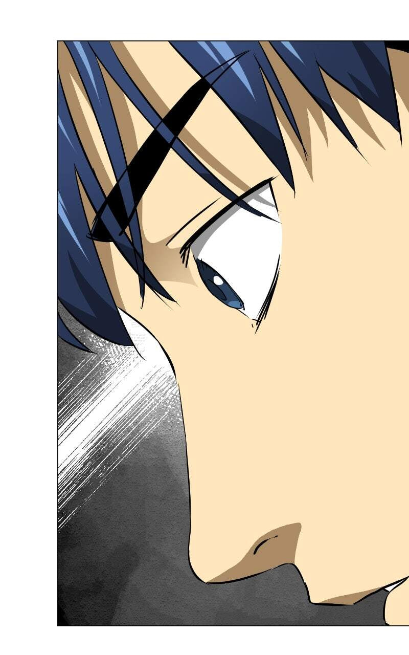 Read Infinite Leveling: Murim chapter 170 image 52 on Lezhin