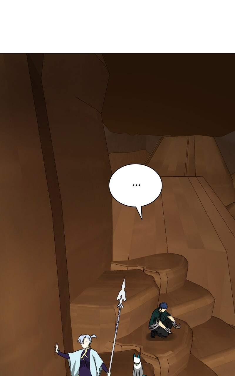 Read Infinite Leveling: Murim chapter 170 image 54 on Lezhin