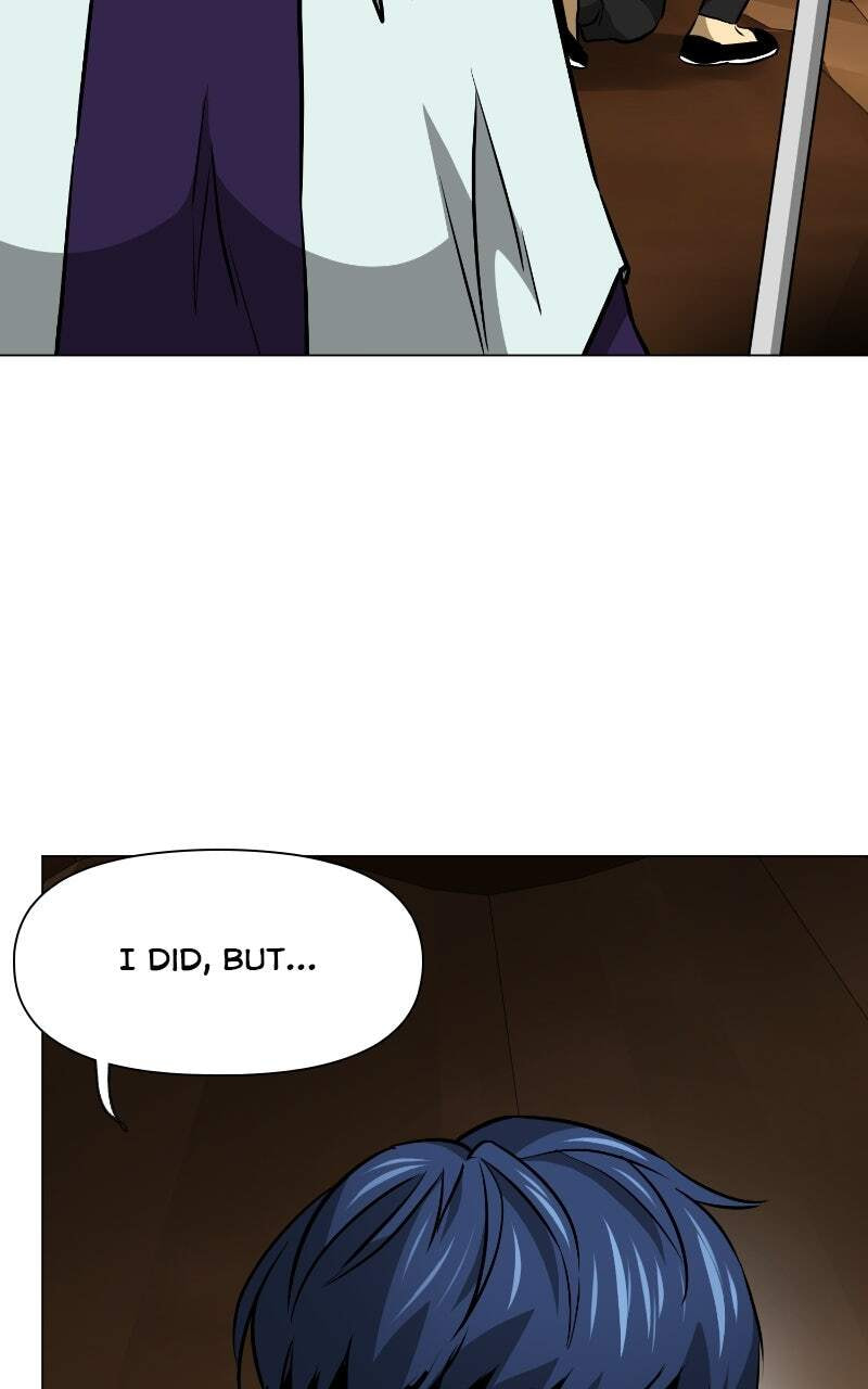 Read Infinite Leveling: Murim chapter 170 image 58 on Lezhin
