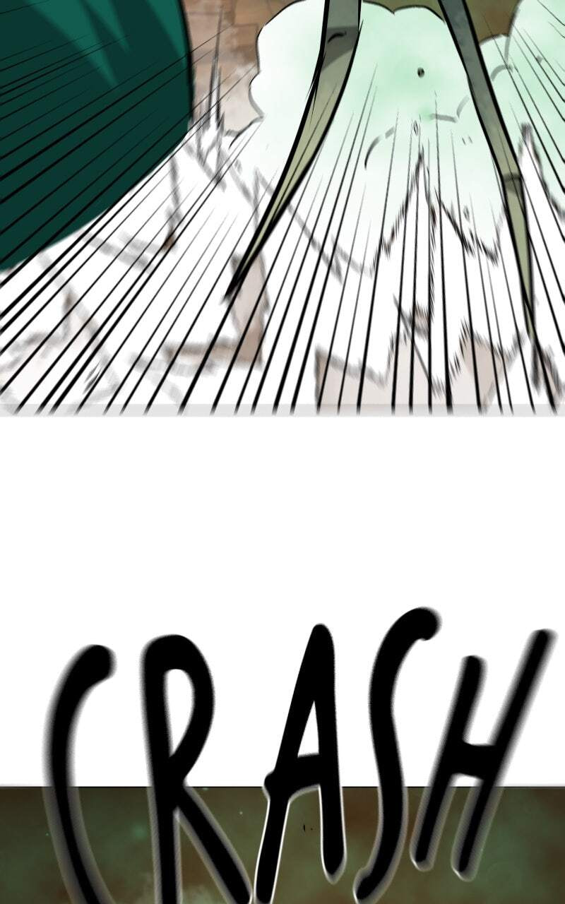 Read Infinite Leveling: Murim chapter 170 image 68 on Lezhin