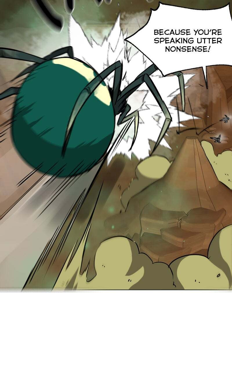 Read Infinite Leveling: Murim chapter 170 image 69 on Lezhin