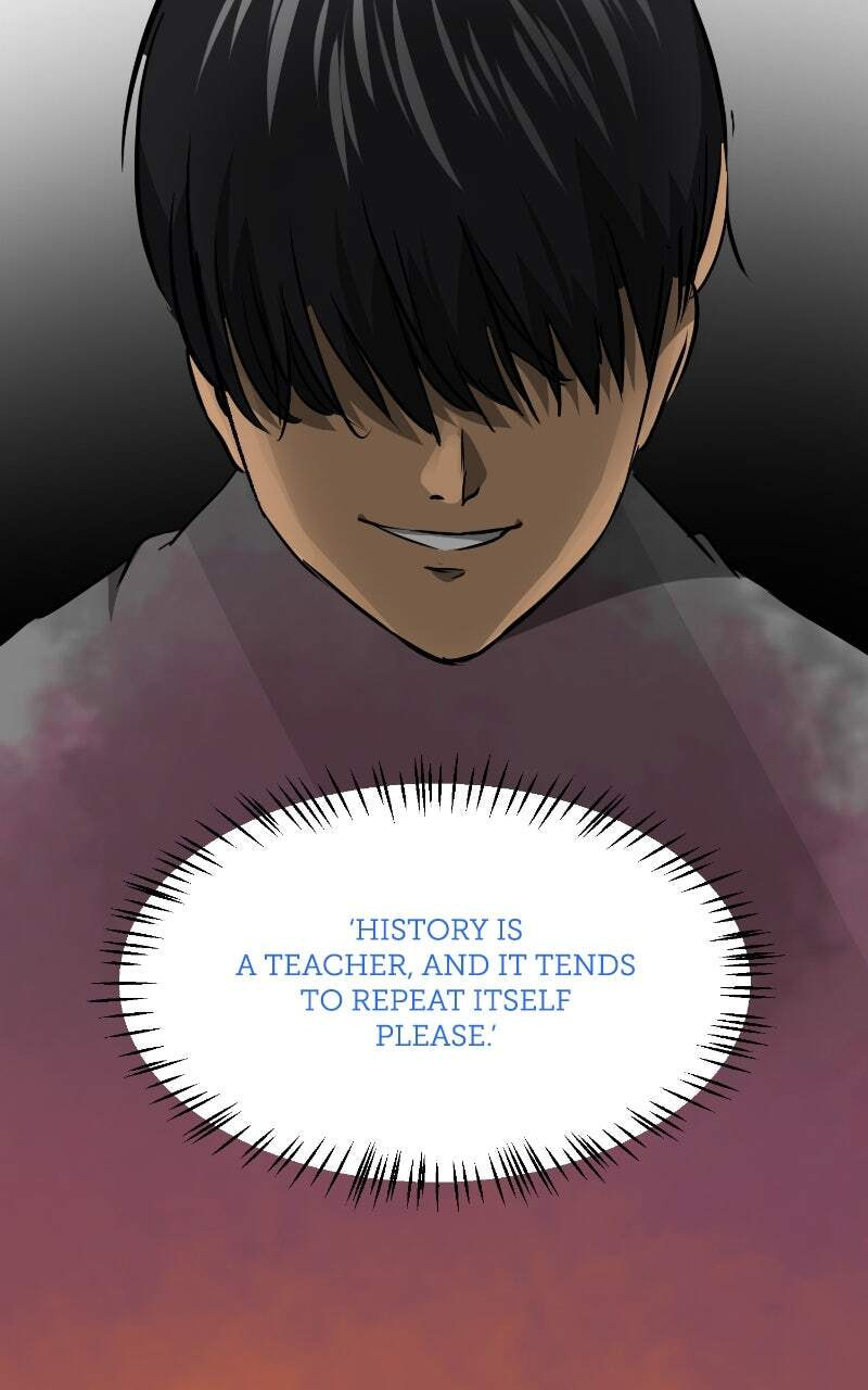 Read Infinite Leveling: Murim chapter 170 image 78 on Lezhin