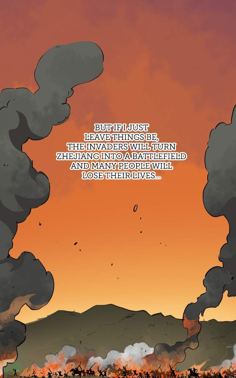 Read Infinite Leveling: Murim chapter 170 image 79 on Lezhin
