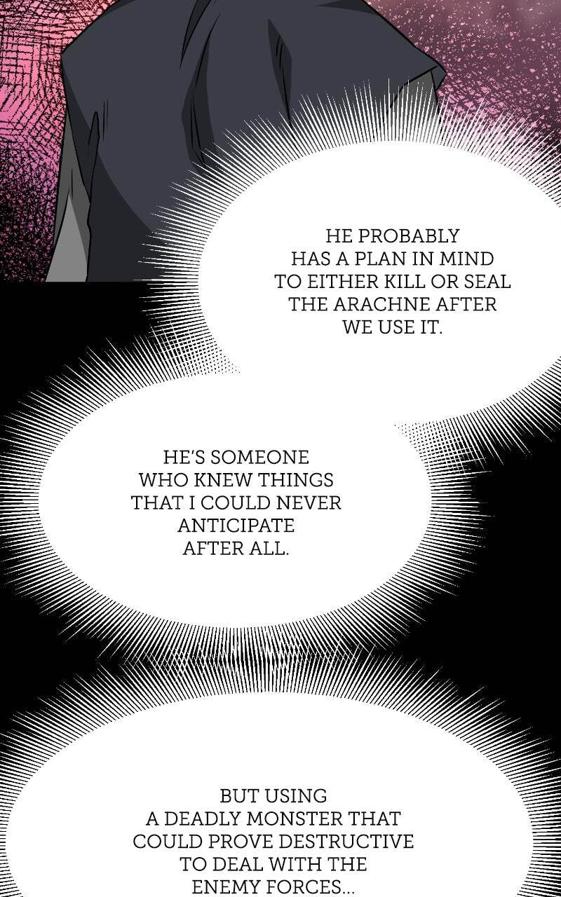 Read Infinite Leveling: Murim chapter 170 image 84 on Lezhin