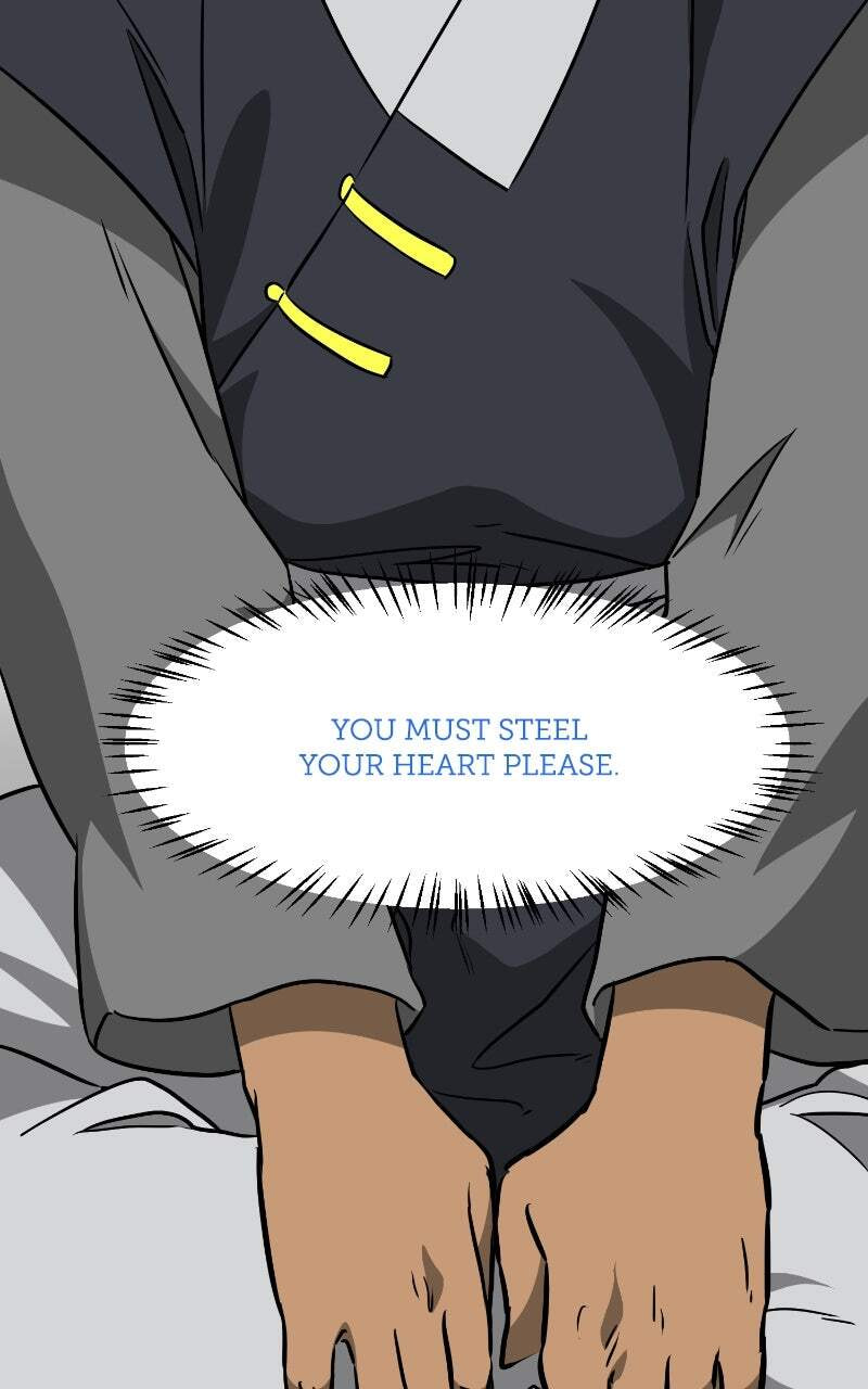 Read Infinite Leveling: Murim chapter 170 image 90 on Lezhin