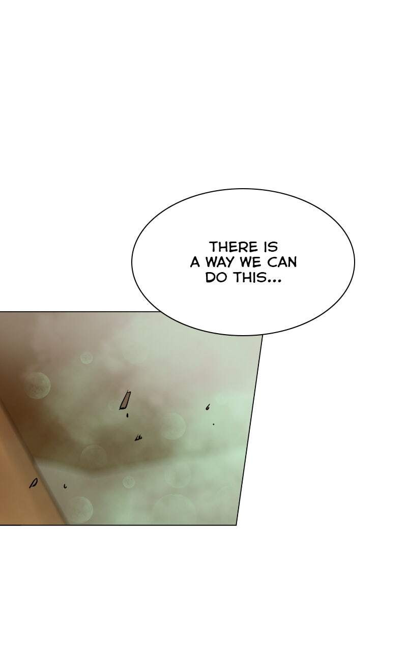 Read Infinite Leveling: Murim chapter 170 image 93 on Lezhin