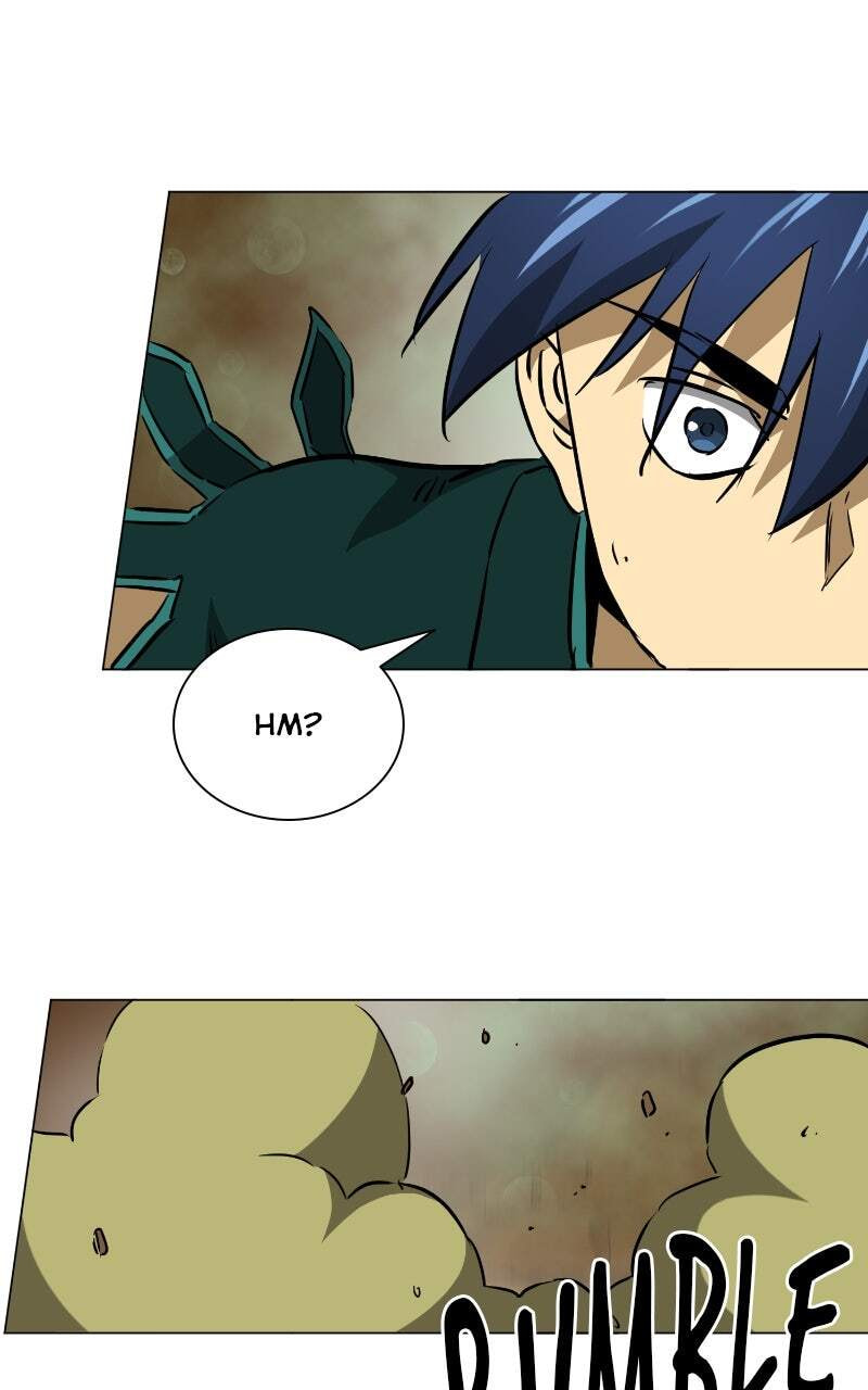 Read Infinite Leveling: Murim chapter 170 image 94 on Lezhin