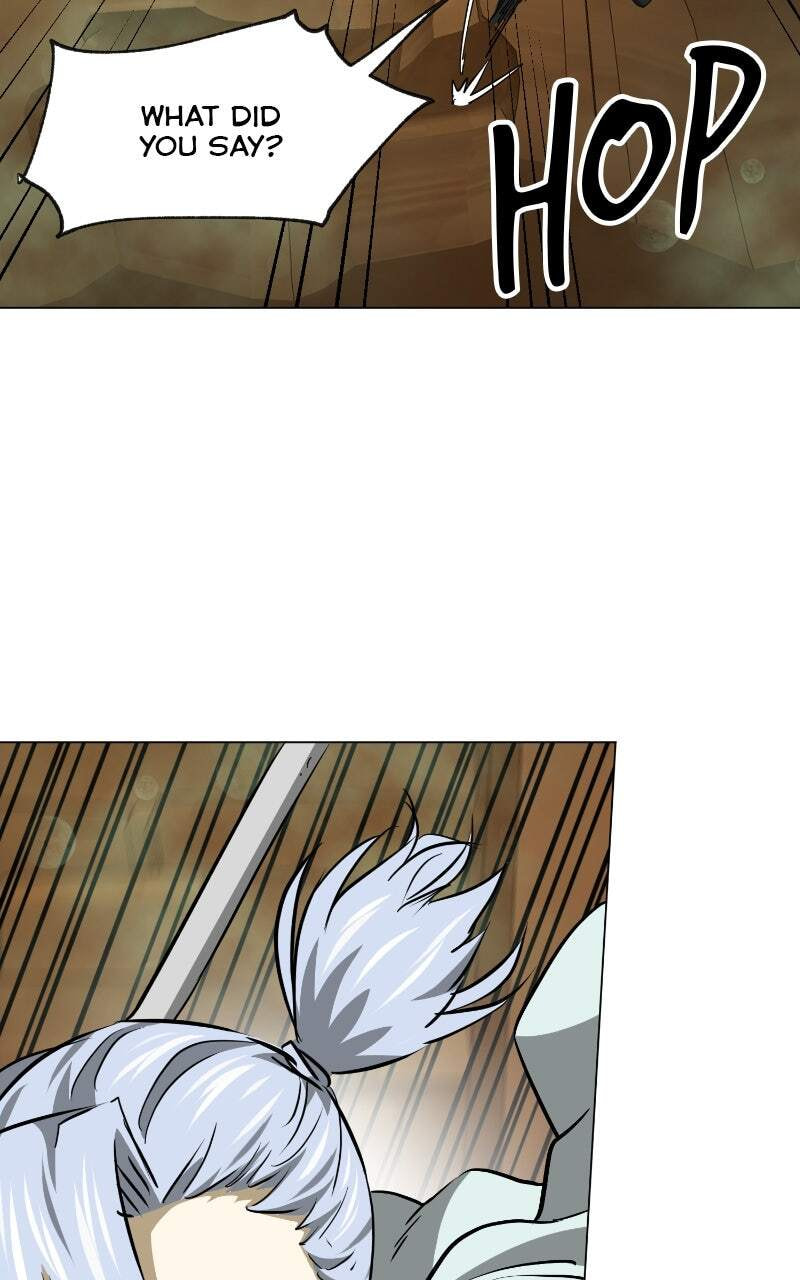 Read Infinite Leveling: Murim chapter 170 image 96 on Lezhin