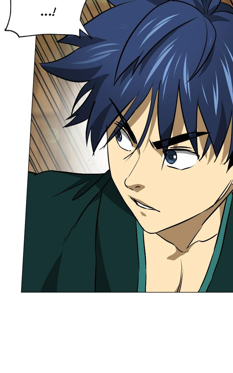 Read Infinite Leveling: Murim chapter 170 image 98 on Lezhin