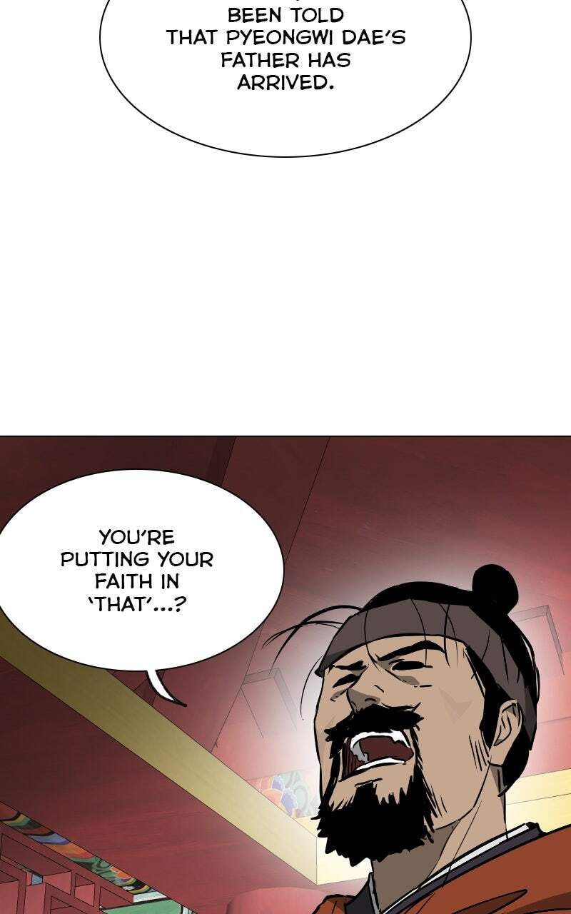 Read Infinite Leveling: Murim chapter 171 image 108 on Lezhin