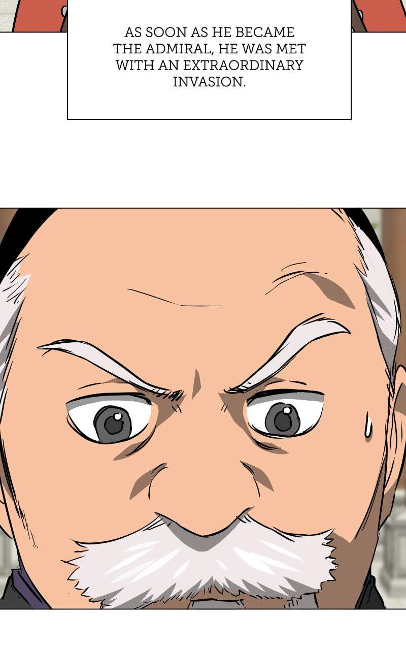 Read Infinite Leveling: Murim chapter 171 image 11 on Lezhin