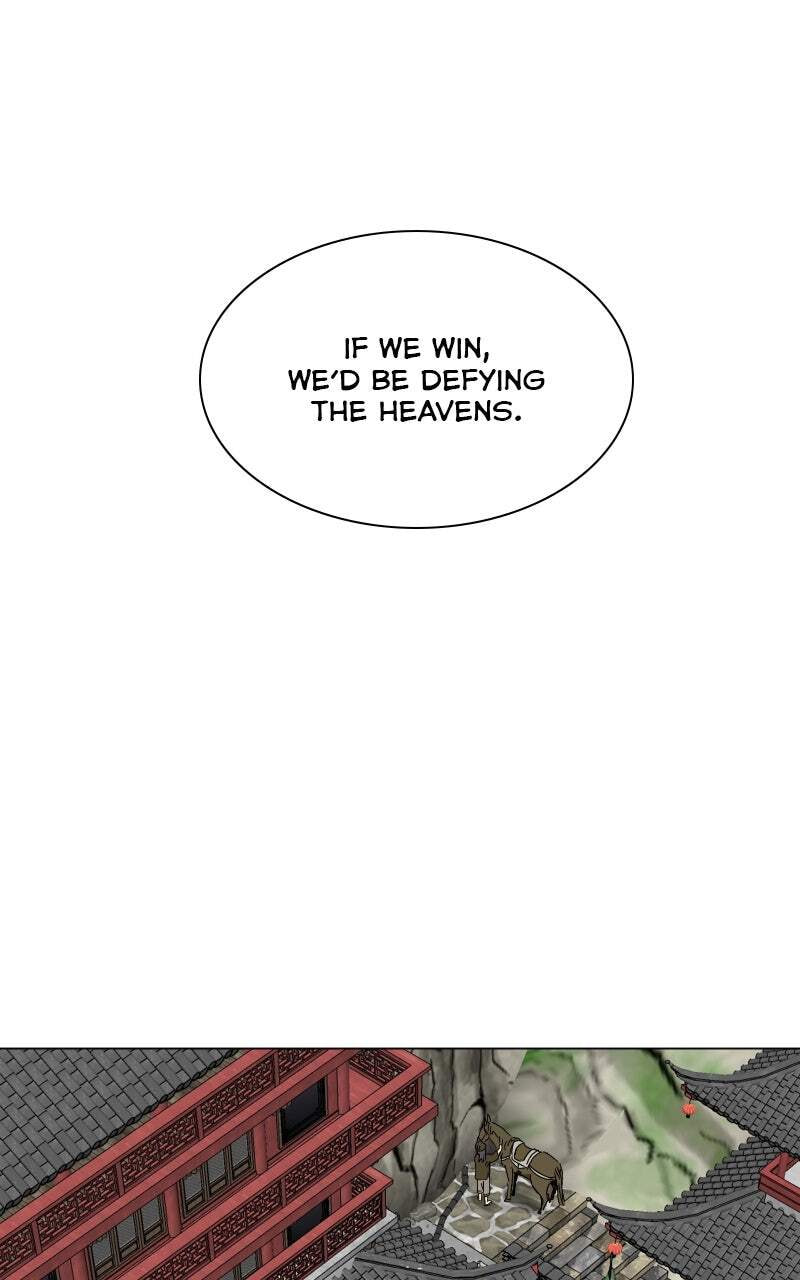 Read Infinite Leveling: Murim chapter 171 image 113 on Lezhin