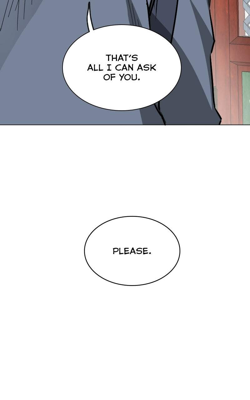 Read Infinite Leveling: Murim chapter 171 image 124 on Lezhin