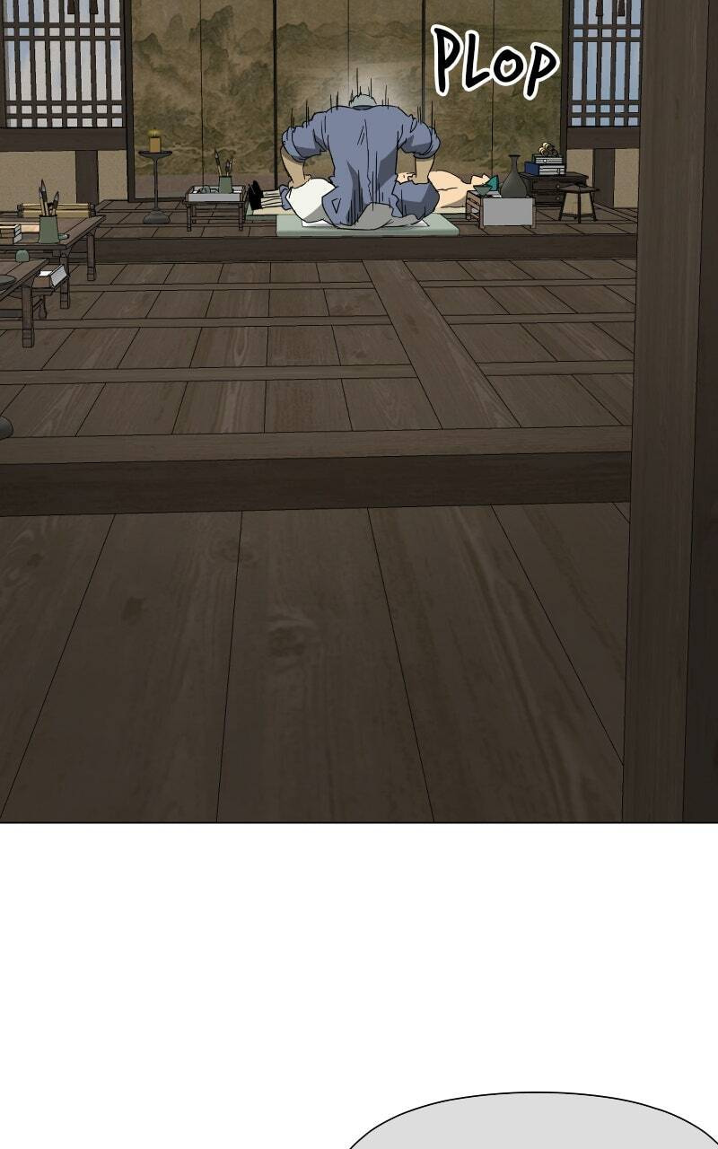 Read Infinite Leveling: Murim chapter 171 image 133 on Lezhin
