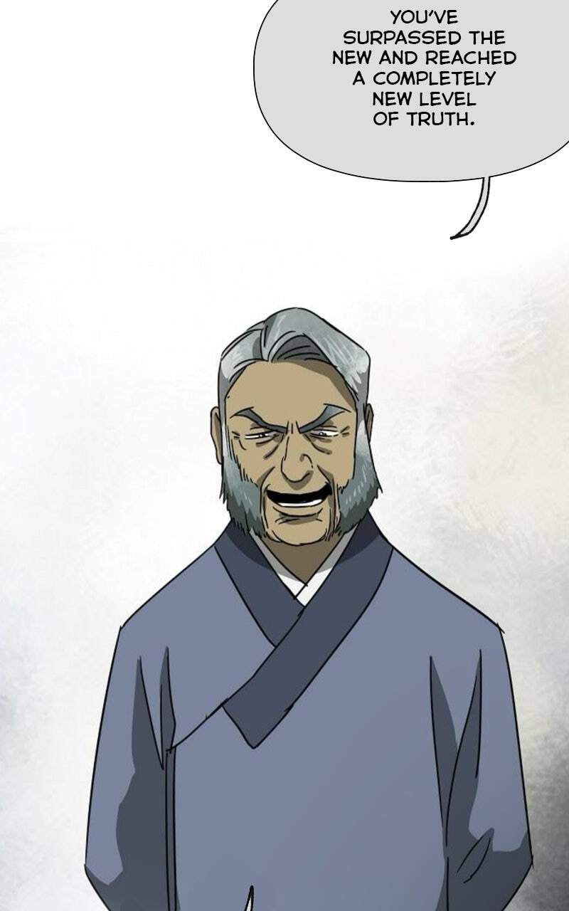 Read Infinite Leveling: Murim chapter 171 image 134 on Lezhin