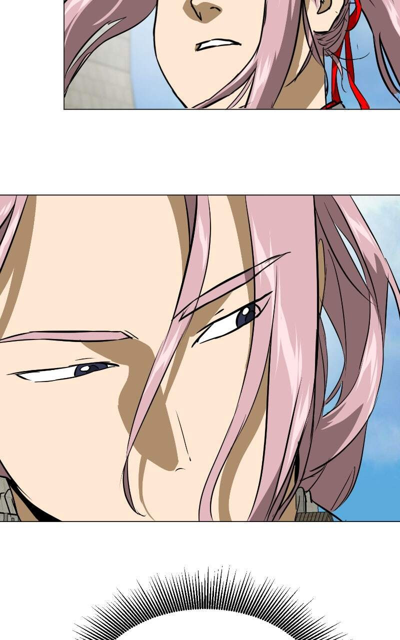 Read Infinite Leveling: Murim chapter 171 image 56 on Lezhin