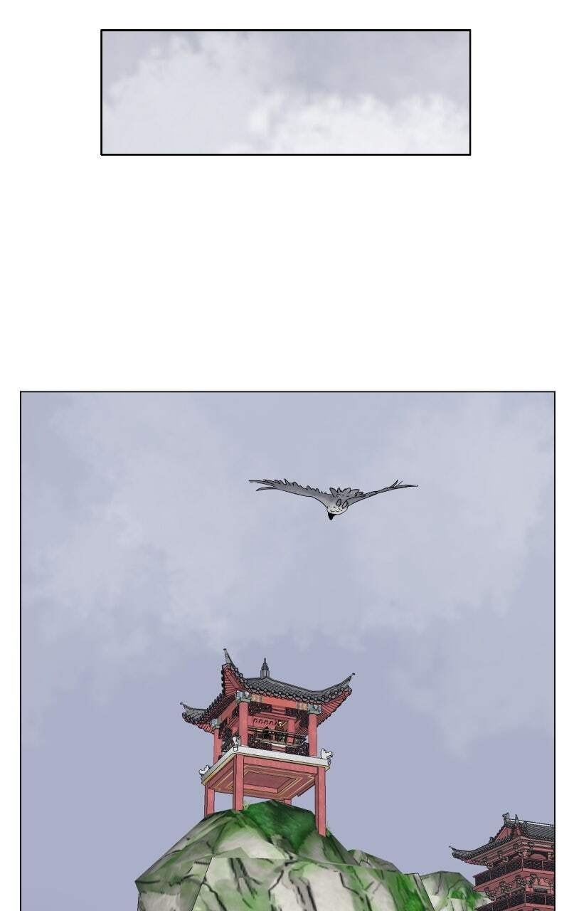 Read Infinite Leveling: Murim chapter 171 image 92 on Lezhin
