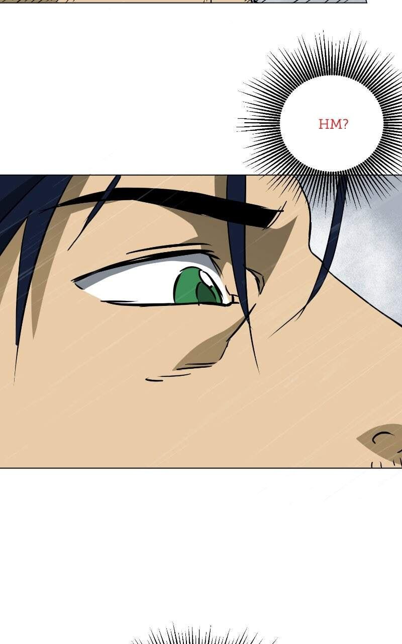 Read Infinite Leveling: Murim chapter 172 image 110 on Lezhin