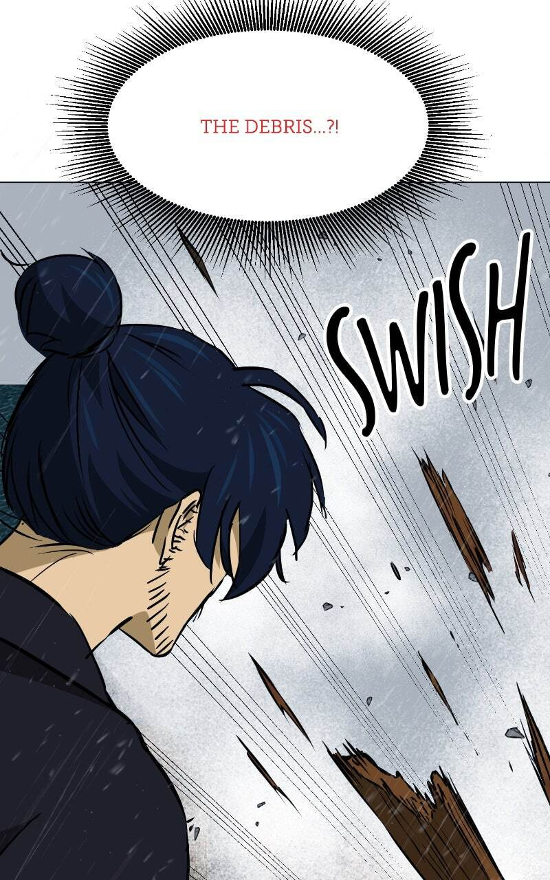 Read Infinite Leveling: Murim chapter 172 image 111 on Lezhin