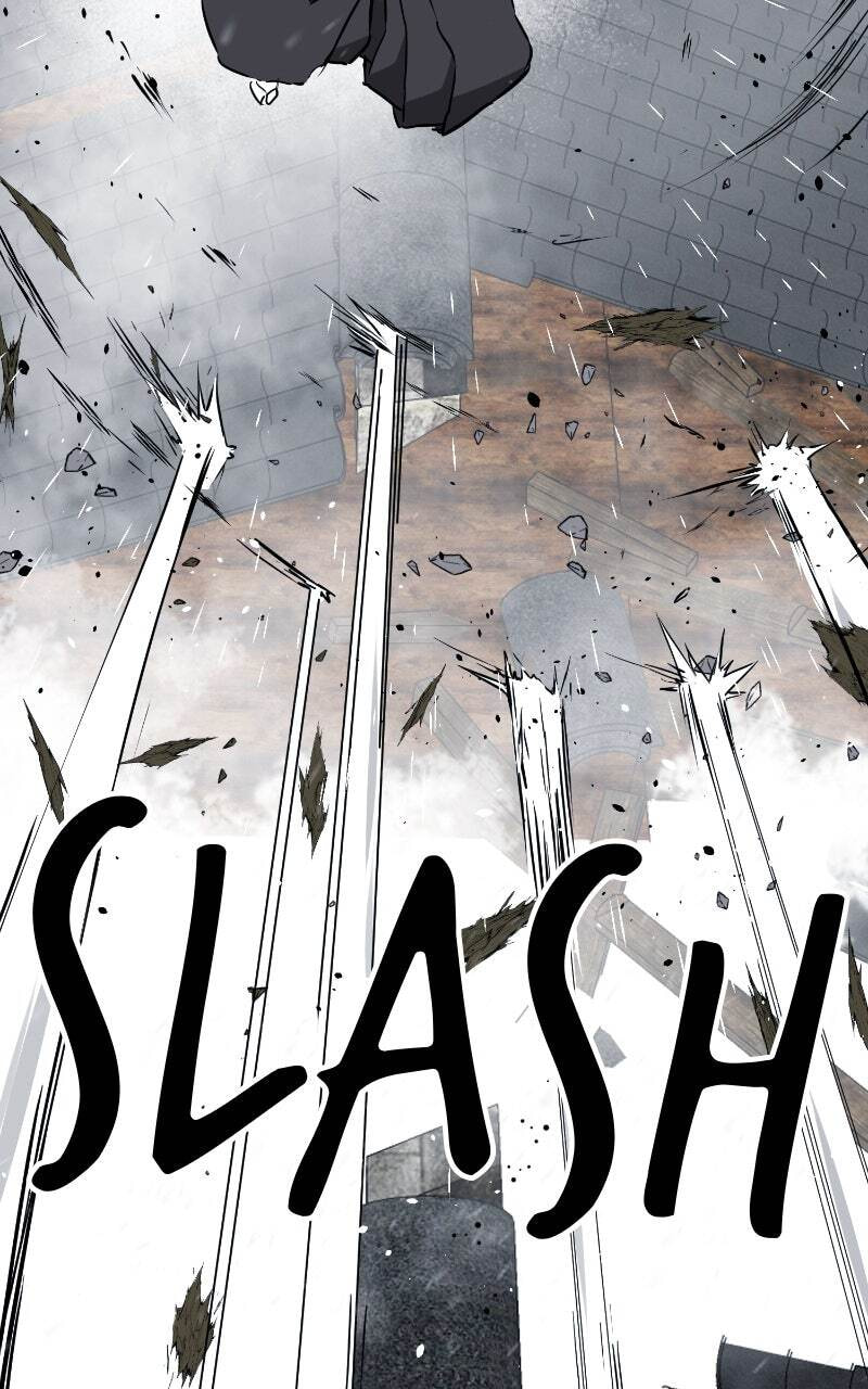 Read Infinite Leveling: Murim chapter 172 image 114 on Lezhin