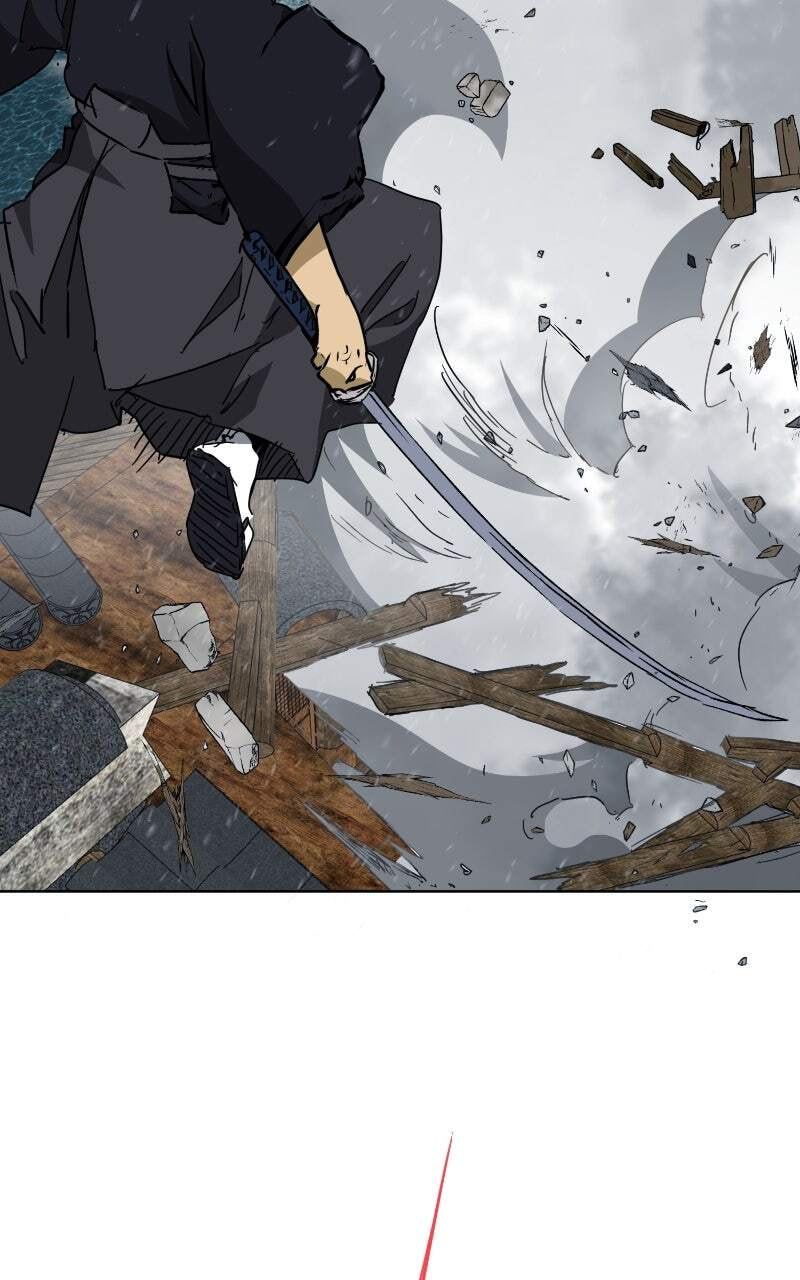 Read Infinite Leveling: Murim chapter 172 image 117 on Lezhin