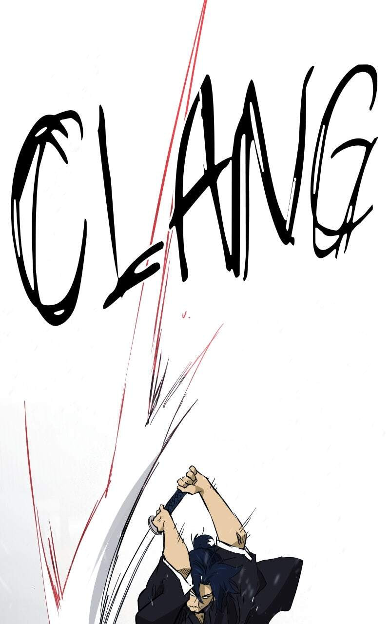 Read Infinite Leveling: Murim chapter 172 image 118 on Lezhin